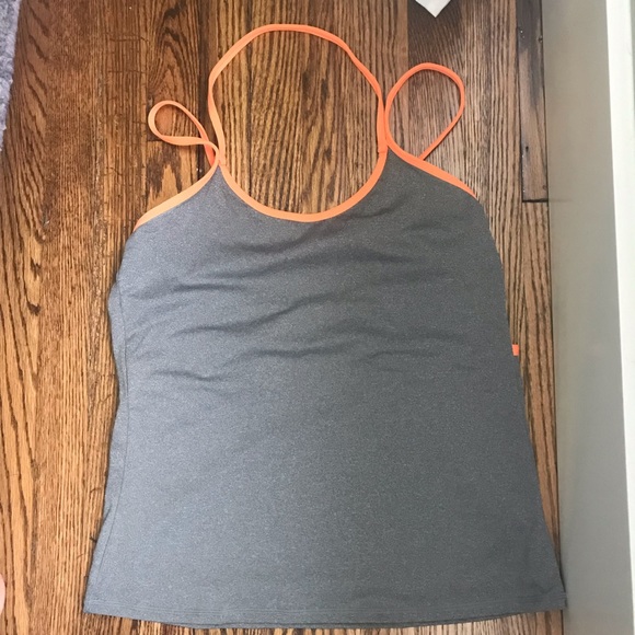 Fabletics Miri Tank - Picture 3 of 6